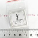 8*�U����10���@�X�e�b�J�[�V�[���@1