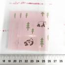 3*�傫��*�䎆����OPP�܁@�R���@67