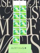 ���g�p85�~���ʐ؎�9��765�~�������o�y�C���}