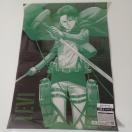 �h���[�~�[���� �i���̋��l  be determined C�� 8 �����@�C B A3 �N���A�|�X�^�[