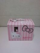 yzHello Kittyn[LeBiPodΉlChbNXs[J[iVijsN