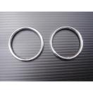 }c_ bL tN^[ Aop[ Cg v O  f~I DYn ی^