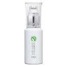 Gi mr` zCgjOGbZX 򕔊Oi pet