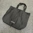  CITIZEN V`Y GRobO ubN