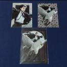 Harry Potter���n���|�^�����T �|�X�g�J�[�h�P���{�u���}�C�h�Q���s�n���[�E�|�b�^�[�t