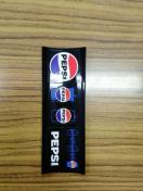 �y�v�V�@�X�e�b�J�[