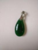 Õi@y_ggbv@ΐF@傫RT