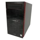 �Q�[�~���Opc �{��Intel i7-9700�O���t�B�b�N�J�[�hgtx2070�X�[�p�[