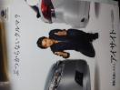 SUBARU Xo@IWi@NAt@C@TOKIO RB