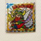 rbN}@Vg炯@Vg11ʁ@tFjbNX