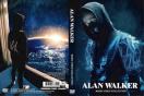2020IAlan Walker vW PV MV AEEH[J[