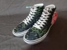 yVANSzoY A USA Ip[hyComfyCush Sk8 Hiz27.5a