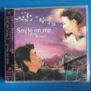 SEIKO&Crazy.T Smile  no  me 帯付