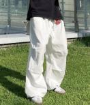 WEGOiXP[^[npV[gChpcM