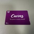 �y���������z�N�I�J�[�h 500�~