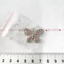 30*���傤����̋����`���[���@28