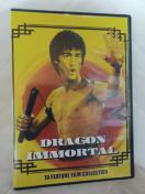 u[XE[DRAGON IMMORTAL  10DVD-BoX