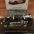 پ޽ CLK DTM AMG #2 ݸ聚