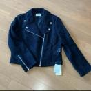 FRAY I.D [X C_[XWPbg _uC_[X nt 