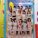 `ja48 I@TvCY\@2013 w仔T@ؗRI@{eǁ@64lo