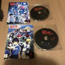 100̖̏ɉ͗Ă@1{2 DVD S12Zbg