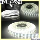 LED�e�[�v���C�g LHYAN 5m �h�� 24V 6 ���ʔ��� ���D/�D��/�g���b�N/���O�Ɩ�/led�ԐڏƖ� 982