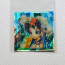 rbN}2000 A[gRNV@P1 Art-011 NA_