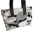 �o�[�o���[ �����h�� �ԕ� �X�g���C�v �g�[�g�o�b�O �|�[�`�t��