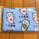 ������������@�^�I���@���肨��