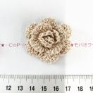 31*�n���h���C�h�􃌁[�X���̊����K�N���`�[�t�@2