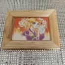 �ؐ��t�H�g�t���[���@�K���X�̉��ʃC���X�g����