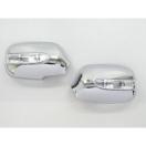 g^ }[NII }[NII ubh 110n w110 2F LED~[Jo[