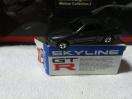 Yԓ XJCCR32 GT-R