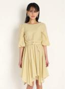 VA[CM[ws[XFAVV[X[ptX