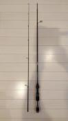Vi ޶ټ AbuGarcia Ͻް Mass Beat V MBS-602XUL