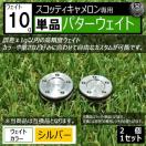 LEDz݊i èݐp  Pi ް10g 2