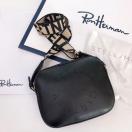 ◆Stella McCartney/ステラ◆大人気カメラバッグ★ロゴショルダー♪