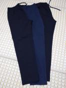 �a�m�Y�{��3�{�Z�b�g