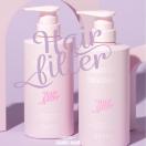 HairfilterwA[tB^[ObV[R[gVv[g[gg2{ZbgsNVigpJ