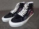 USAwzoY A USAySk8 Hi 38 Dx Pwz27.0Z`