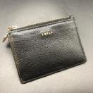  FURLA t RCP[X J[hP[X