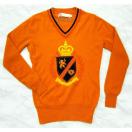 ʰVIVA HEART 100%#40ݼ