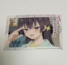 VAŃfׂ̃A[񁙎hLJ[h