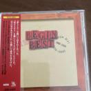 ZCD rM / BEGIN BEST 1990|2000