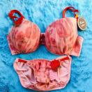 VtHGJbBBF85~LLBB[YbytKNuW[&V[cZbgBBO}[傫TCYt[ԕ