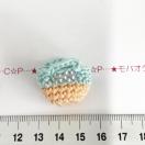 7*nhCh􏬂ȗ̃obO`[t@I[ԁ@11