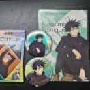 Vi*p PLAZA in tg g[fBOʃobW rest b I[  |XgJ[h Zbg