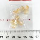 2*YȃNbNEhvr[Y@Of@27