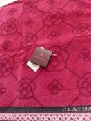 �V�i�@CLATHAS �N���C�T�X�@�^�I���@�n���J�`�@�{���h�[