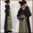 `3L4L*~^[zFؑփp[J[Os[X*